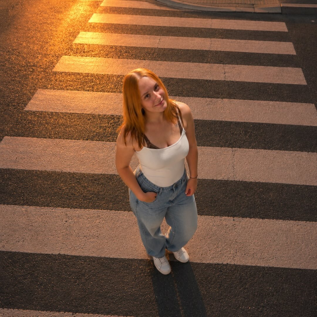 Instagram Profilbild von celina.nie21_