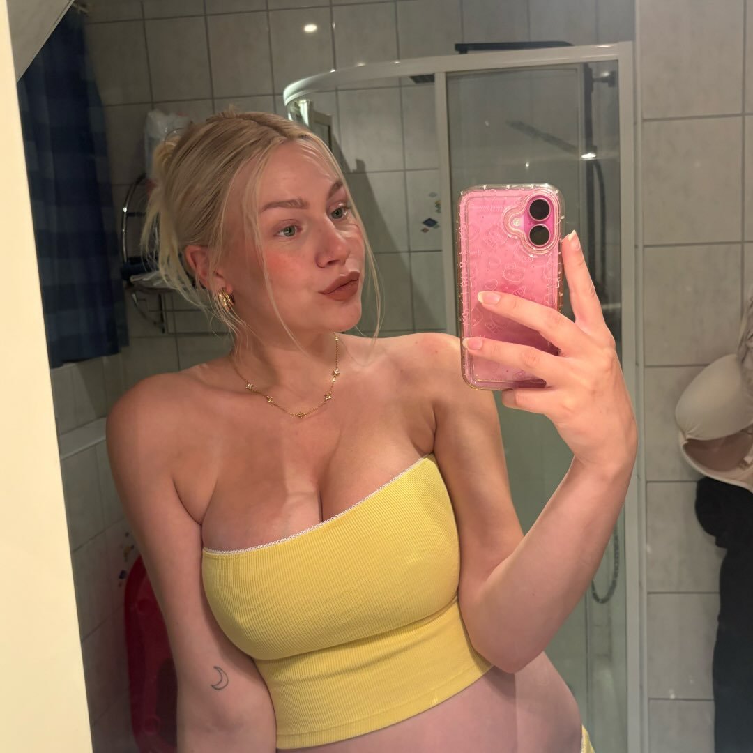 Instagram Profilbild von marie_leele