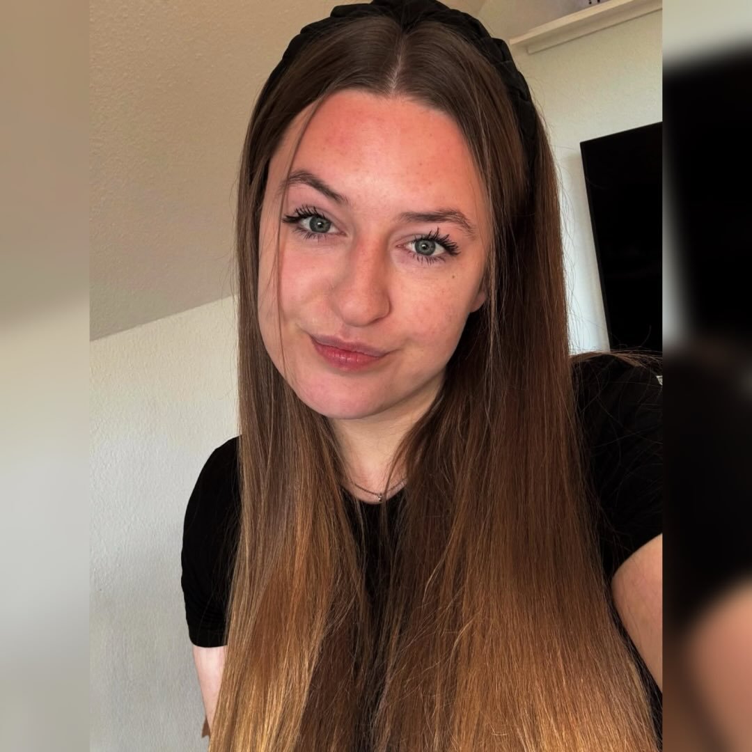 Instagram Profilbild von larissamueller_