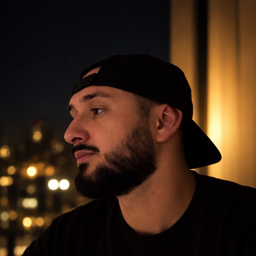 Instagram Profilbild von xhaferos
