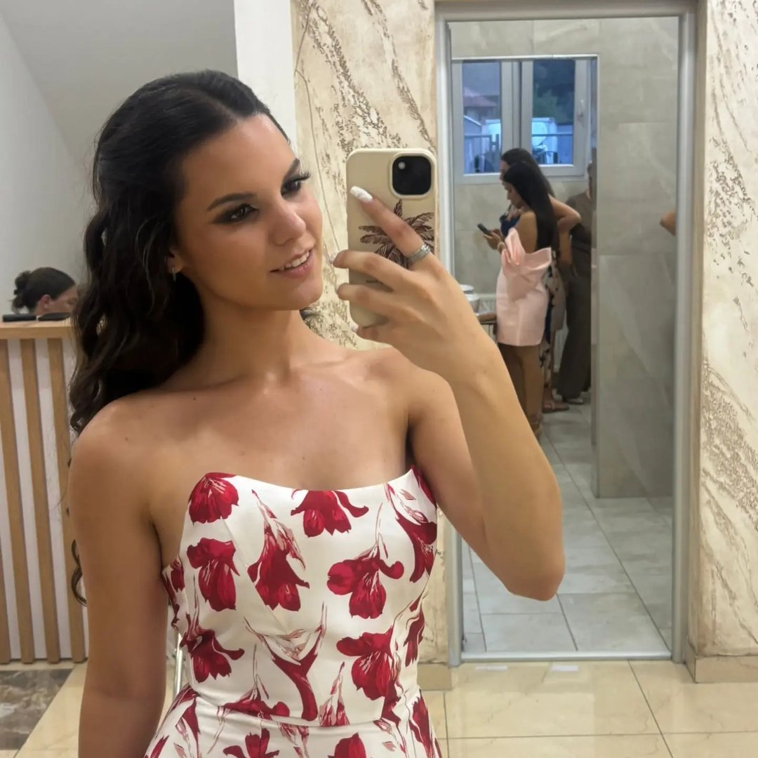 Instagram Profilbild von nadja_matovic