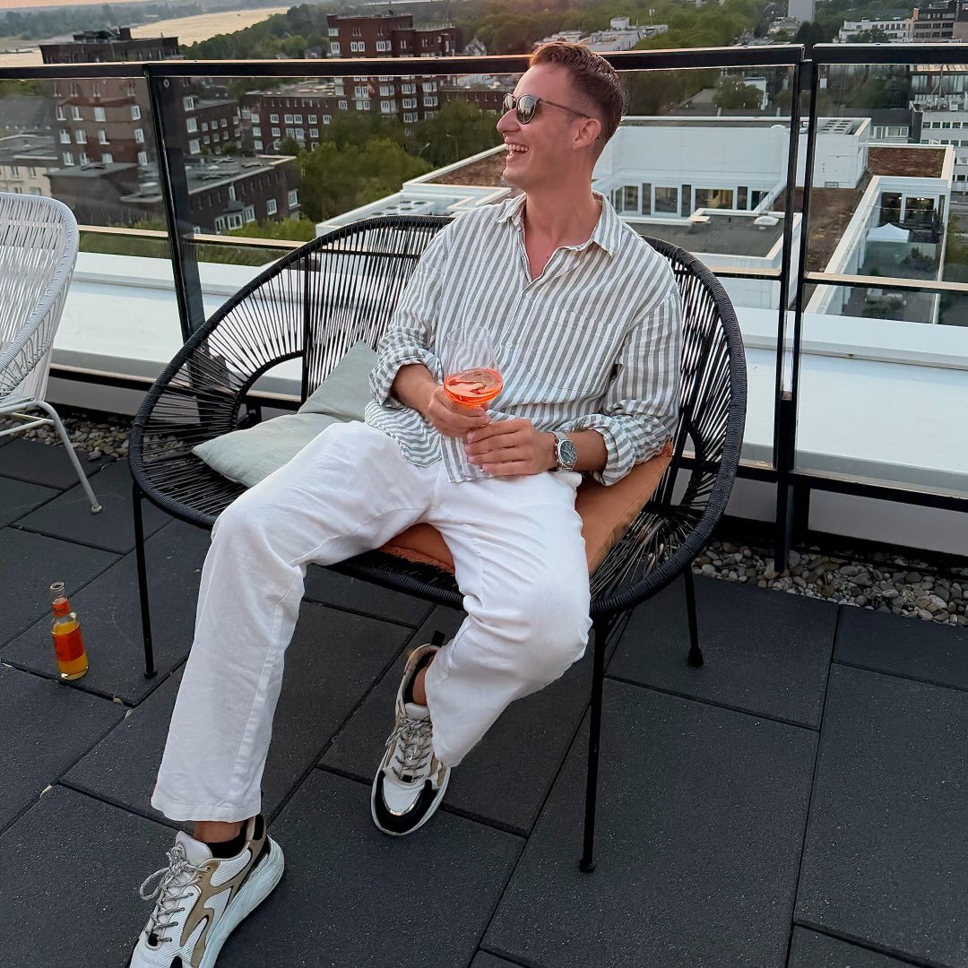 Instagram Profilbild von marco_lgn