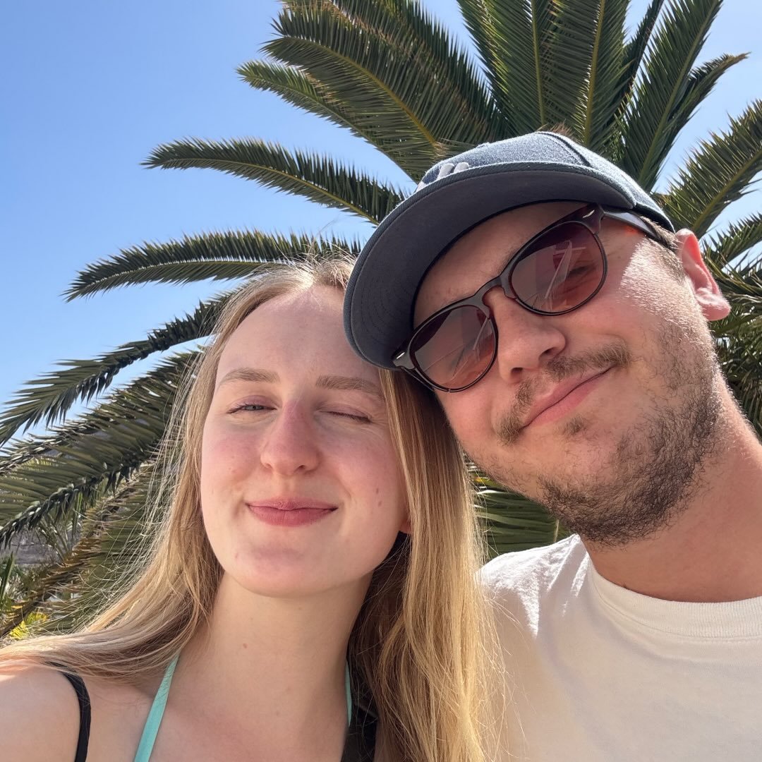Instagram Profilbild von struhsi