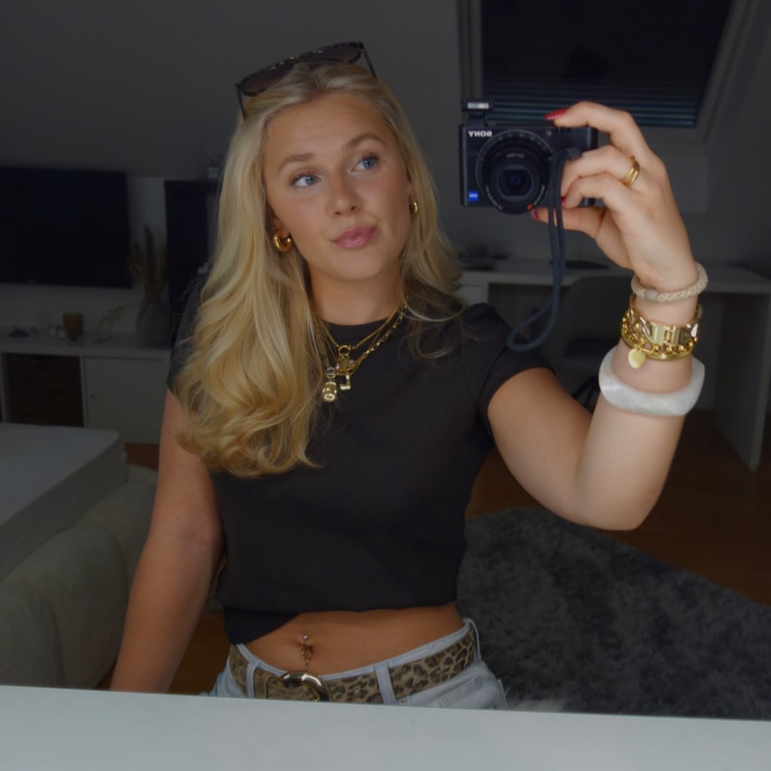 Instagram Profilbild von lucy.felli