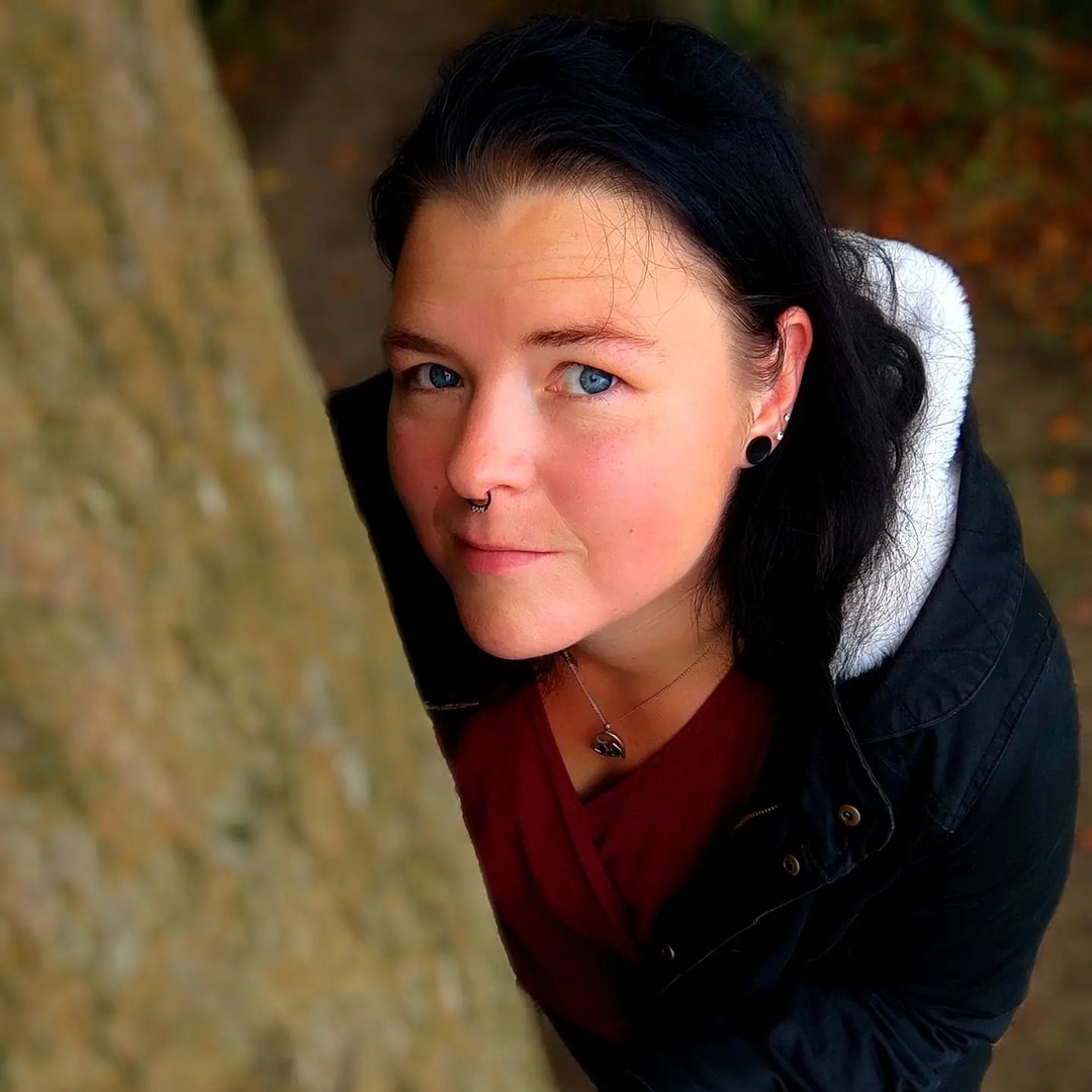 Instagram Profilbild von grafzahl2309