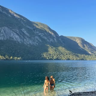 Instagram Profilbild von amelie.shfr