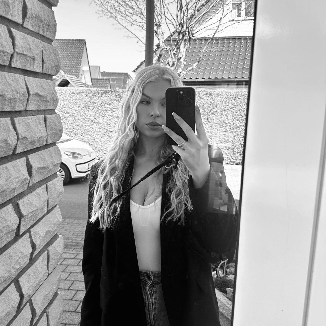 Instagram Profilbild von n3lly.ski