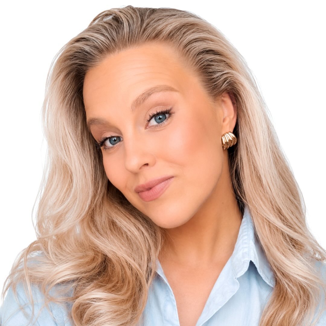 Instagram Profilbild von koskelatanja