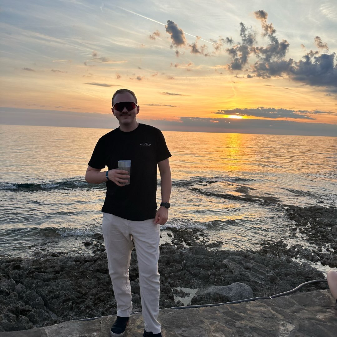 Instagram Profilbild von piet.s_