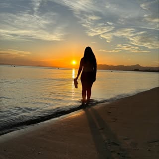 Instagram Profilbild von laura_fde