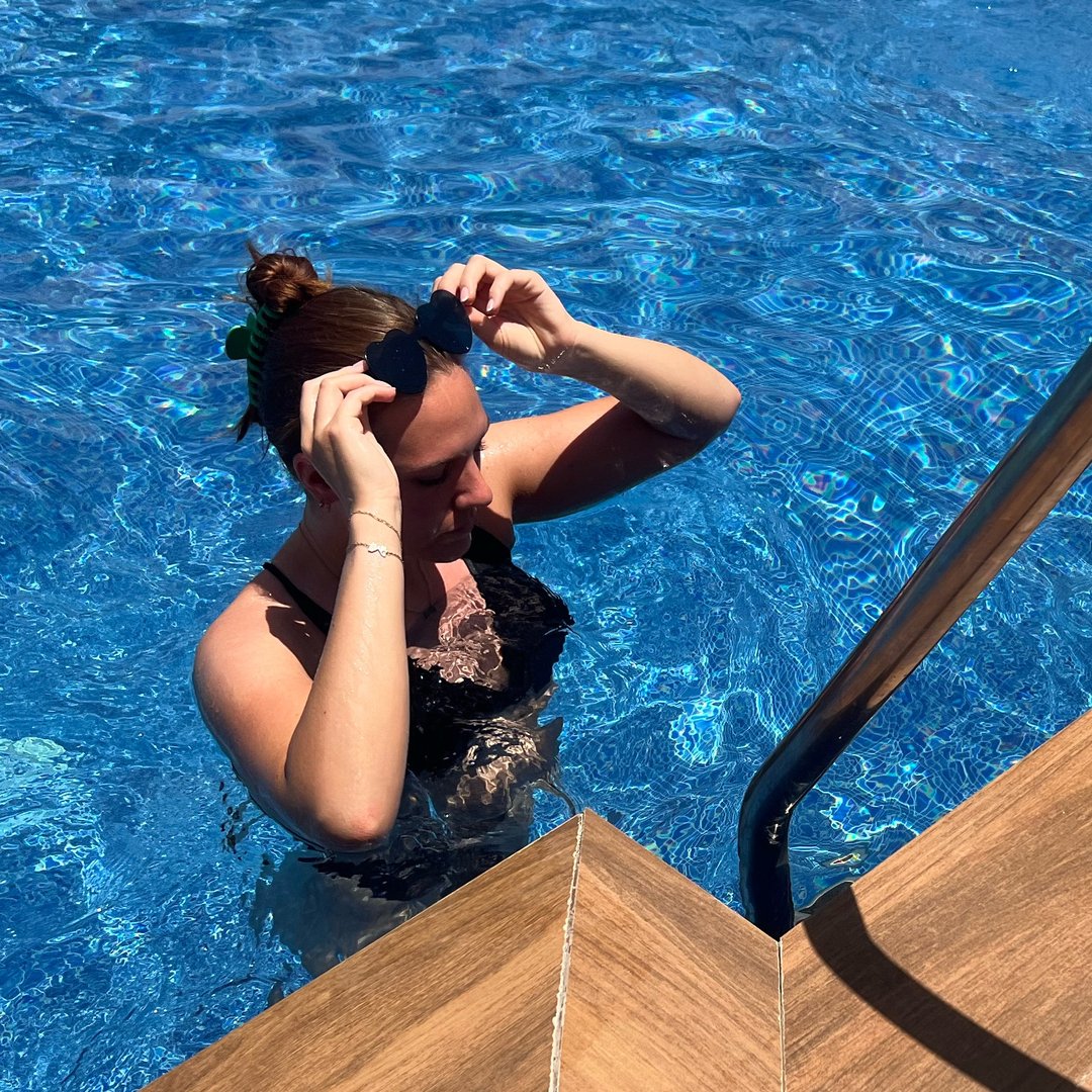 Instagram Profilbild von swantje_kn