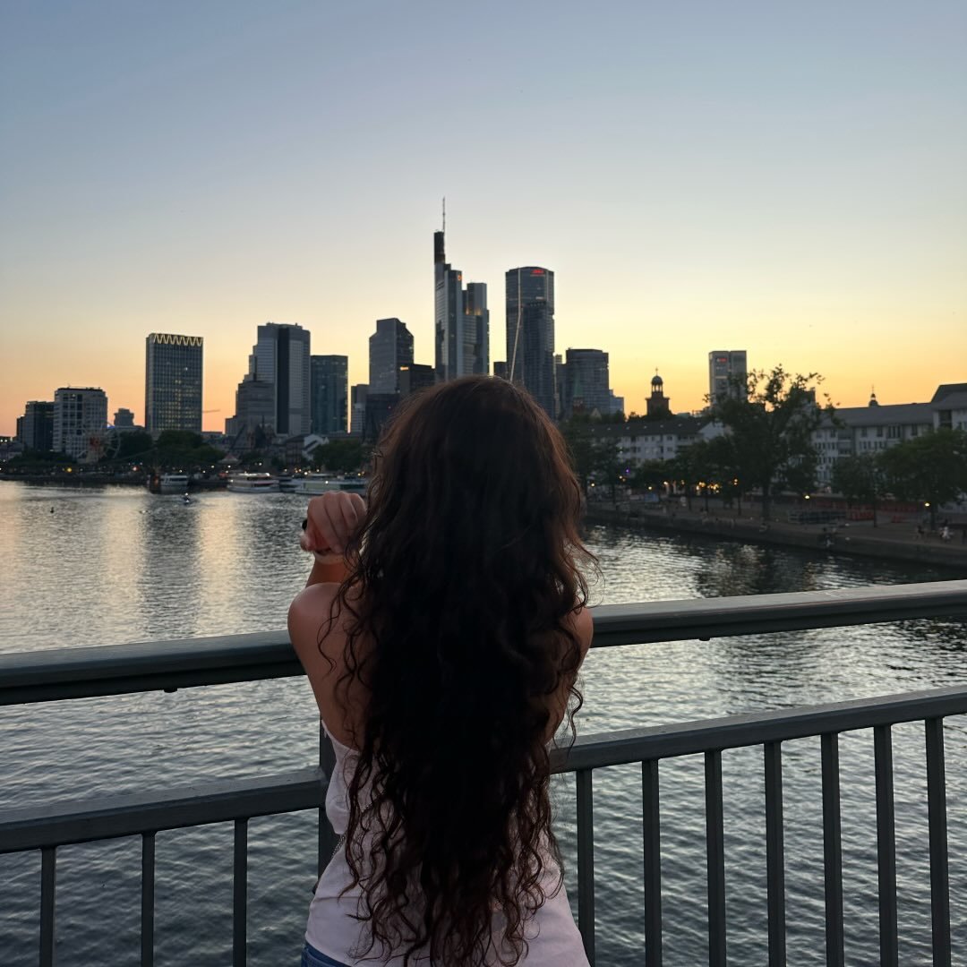 Instagram Profilbild von zehraoee