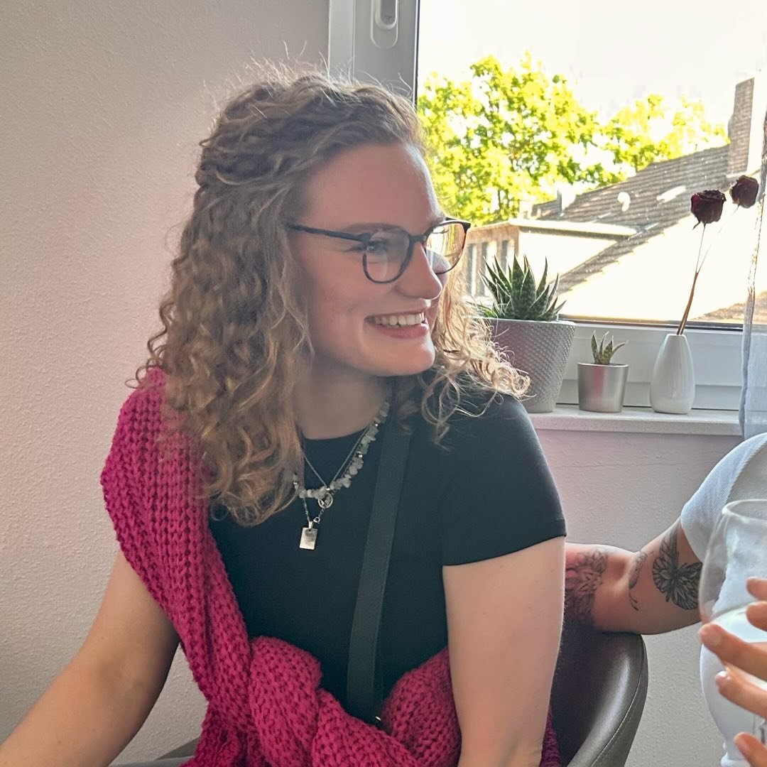 Instagram Profilbild von lisa.mll