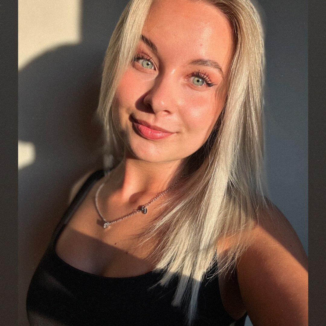 Instagram Profilbild von e.vii03