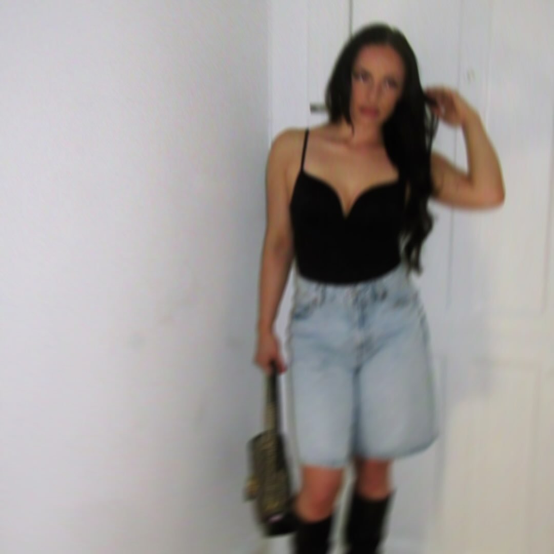 Instagram Profilbild von nataliemtts