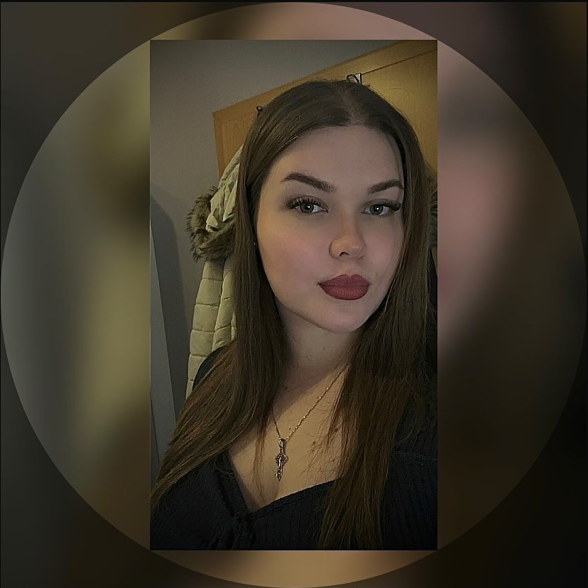 Instagram Profilbild von katharina__lan