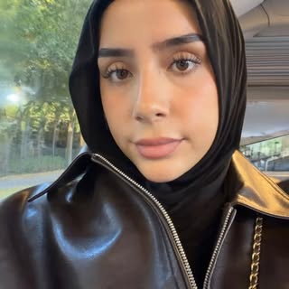 Instagram Profilbild von sarour.ax