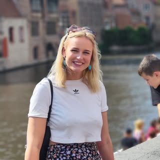 Instagram Profilbild von alxxmxx