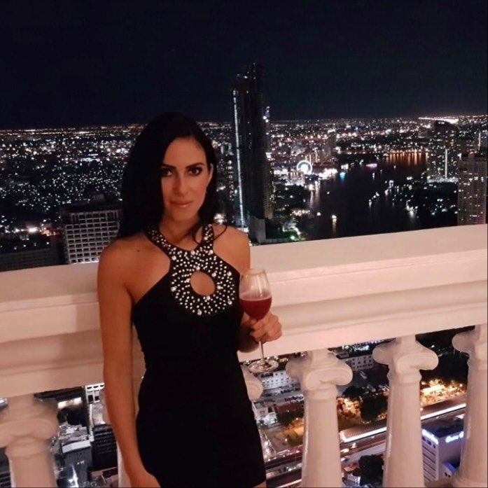 Instagram Profilbild von verenasg4