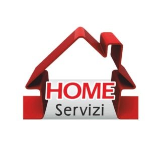 Instagram Profilbild von homeservizi