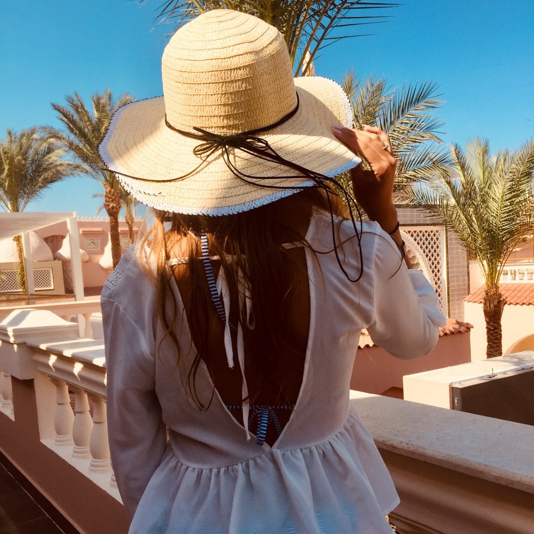 Instagram Profilbild von c.hlg