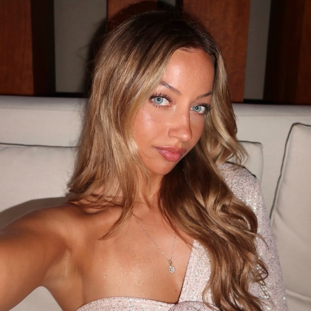 Instagram Profilbild von aslicakran