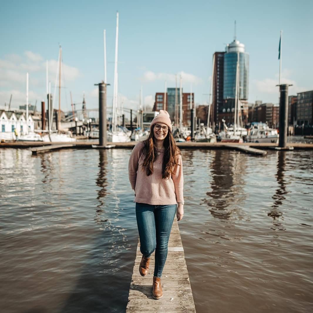 Instagram Profilbild von johanna__2107
