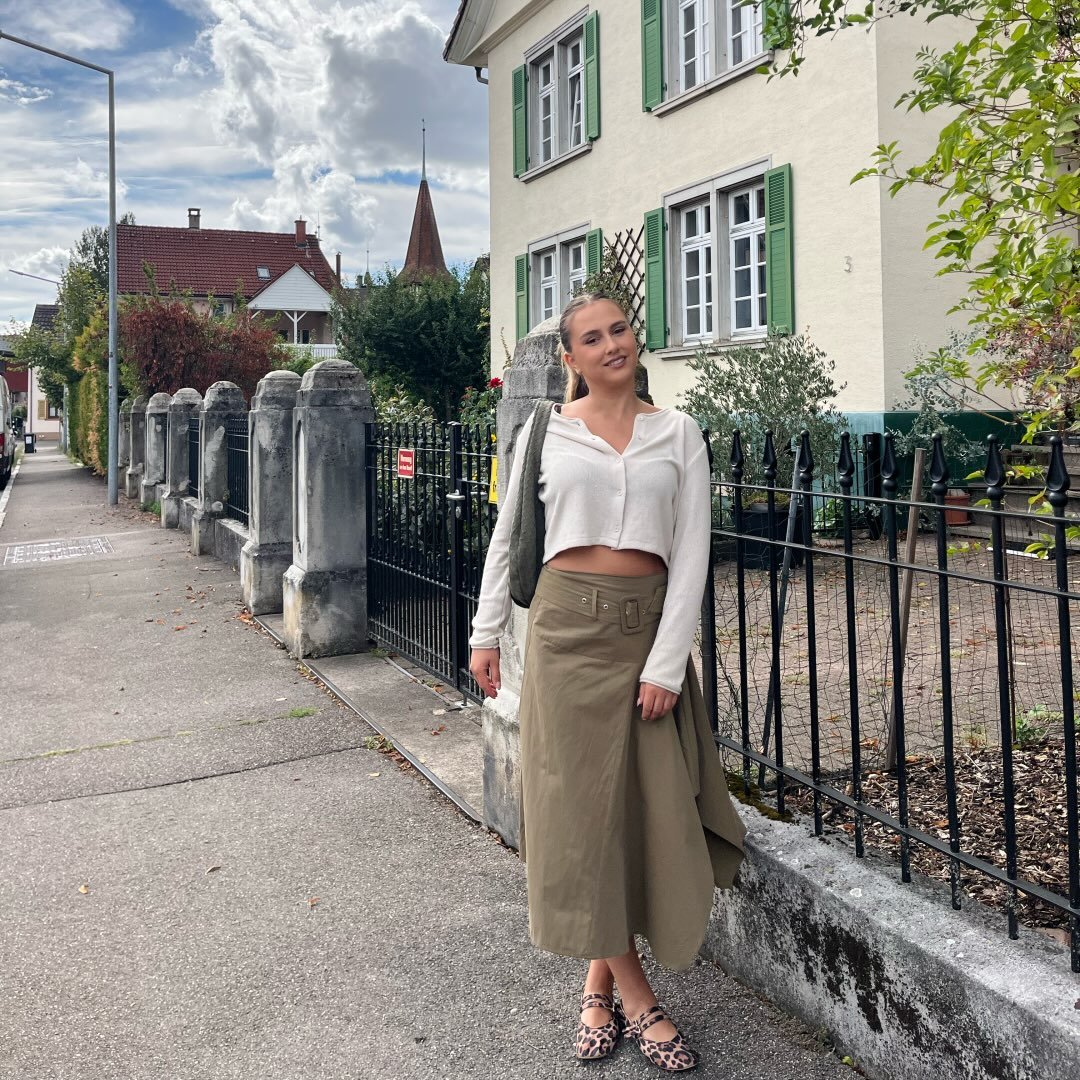 Instagram Profilbild von mirandarrustemi
