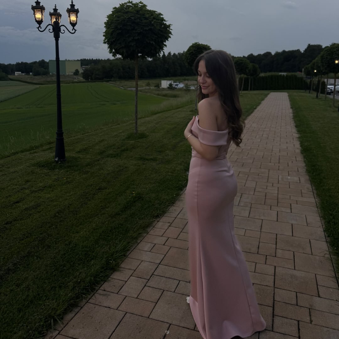 Instagram Profilbild von lejla_kcl
