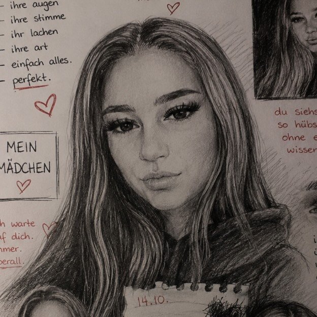 Instagram Profilbild von sophiaa1887