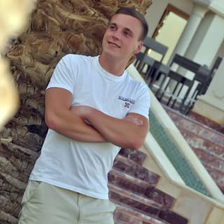 Instagram Profilbild von fabianwagner_
