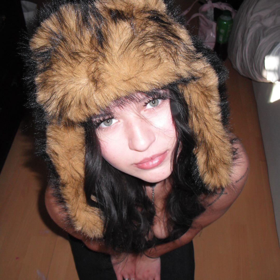 Instagram Profilbild von sickofelli