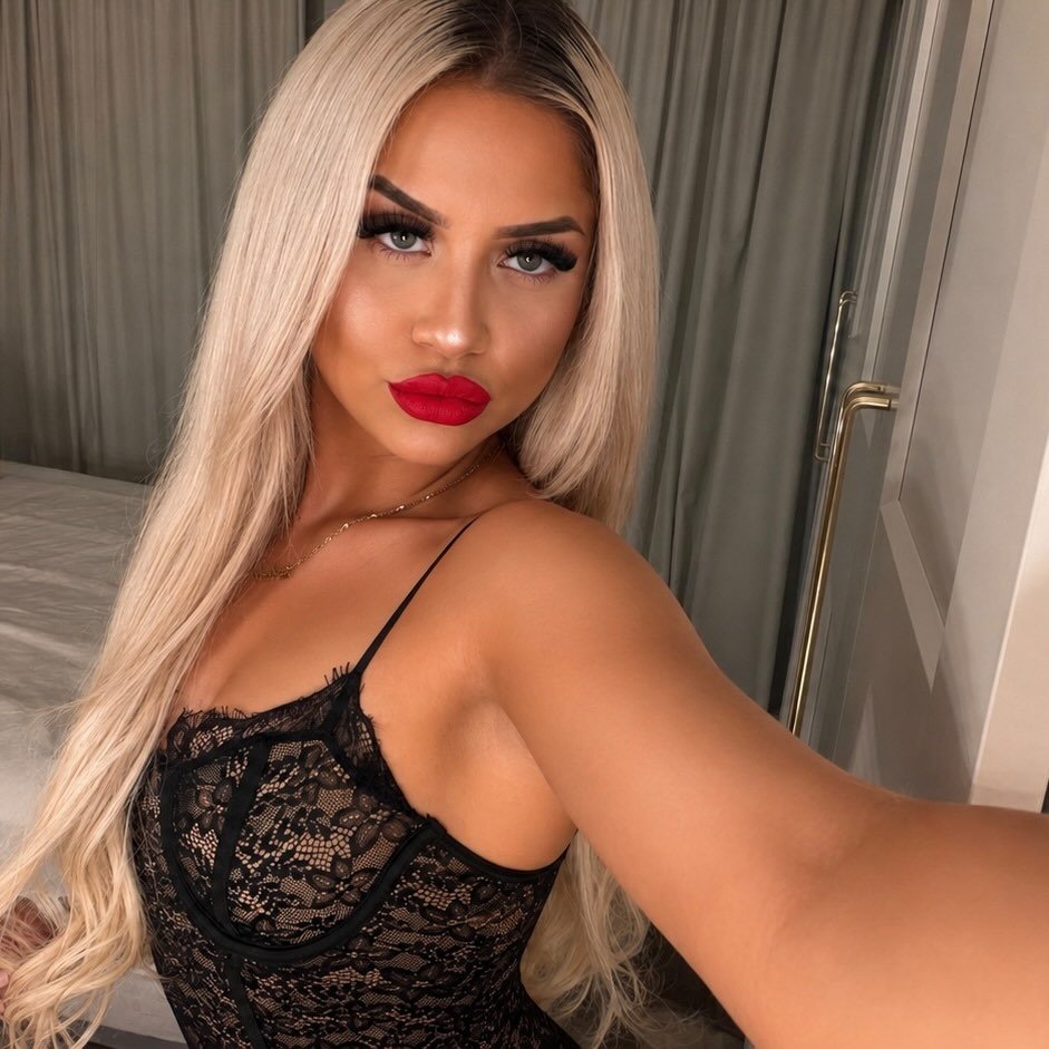 Instagram Profilbild von xazz.raa
