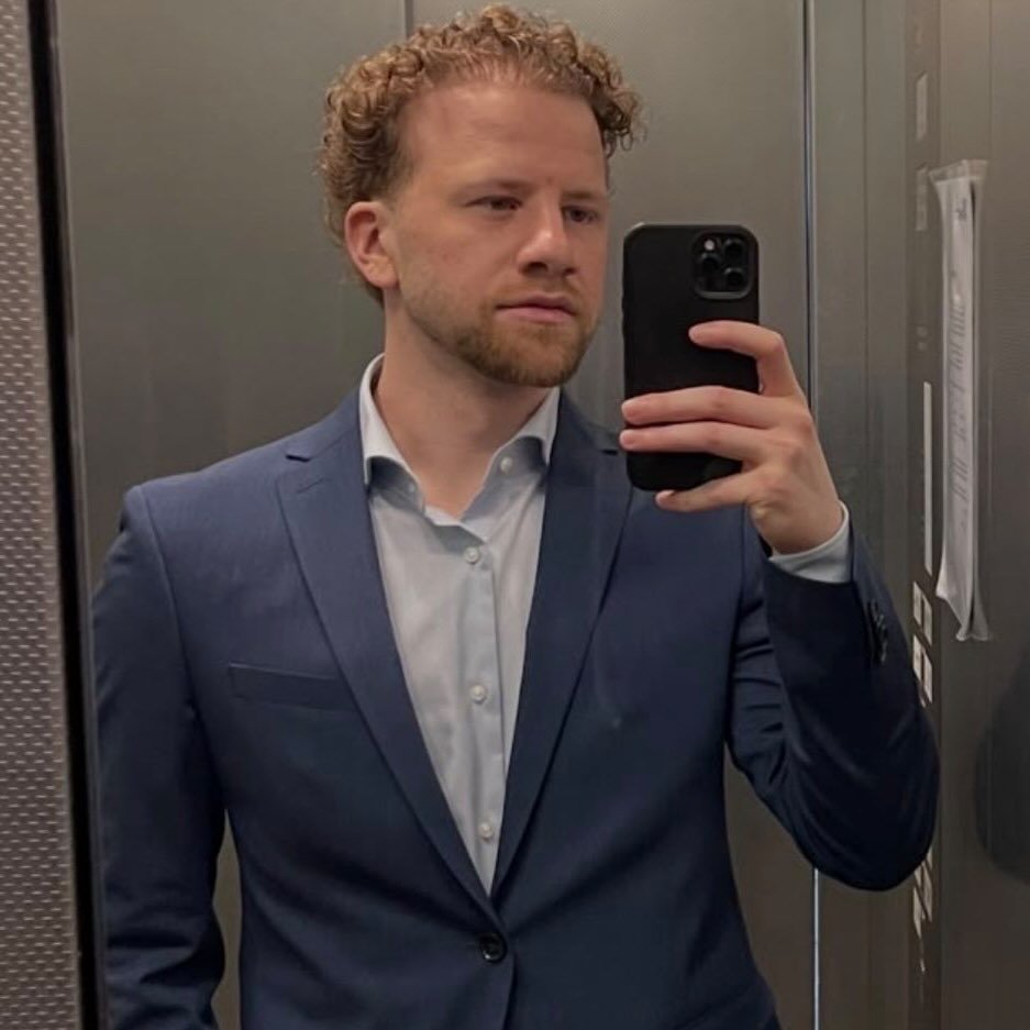 Instagram Profilbild von timuravc1
