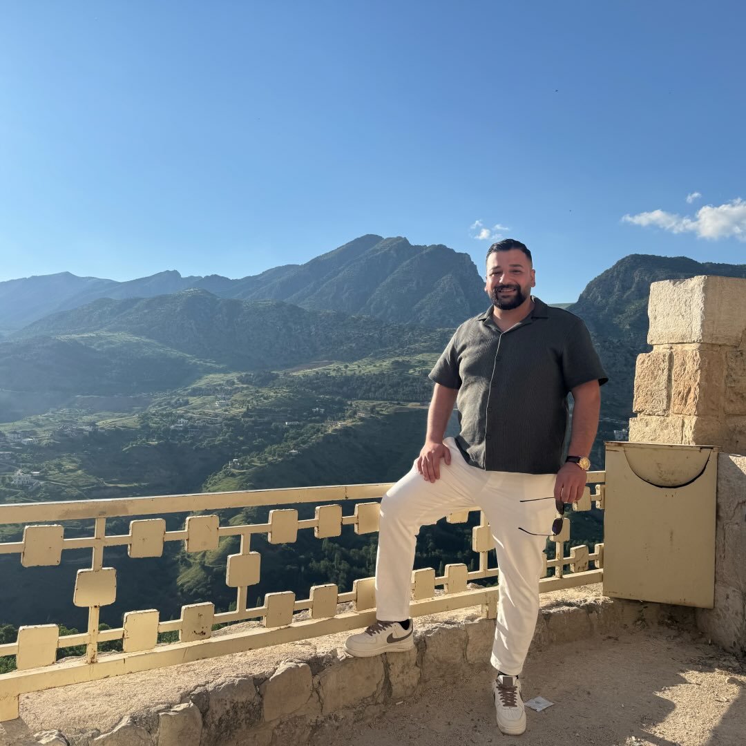 Instagram Profilbild von lawin.malk