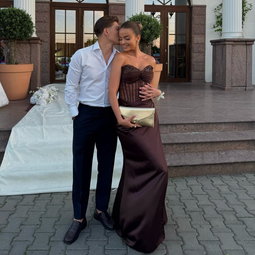 Instagram Profilbild von anajkvc