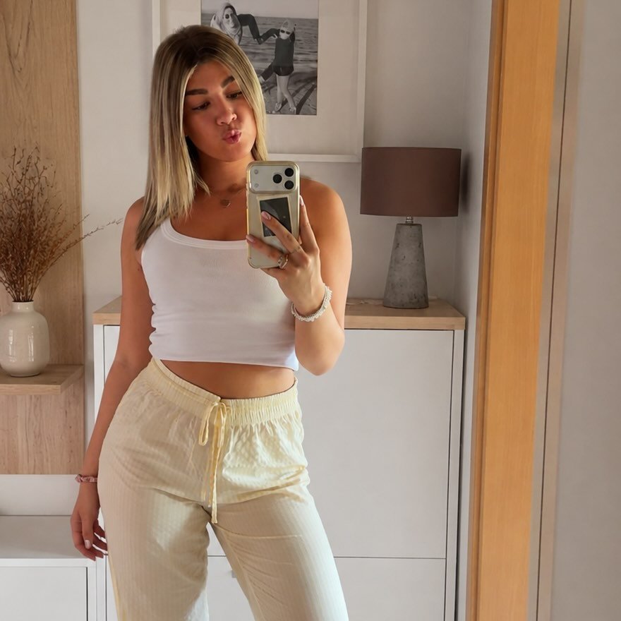 Instagram Profilbild von emely.mtg