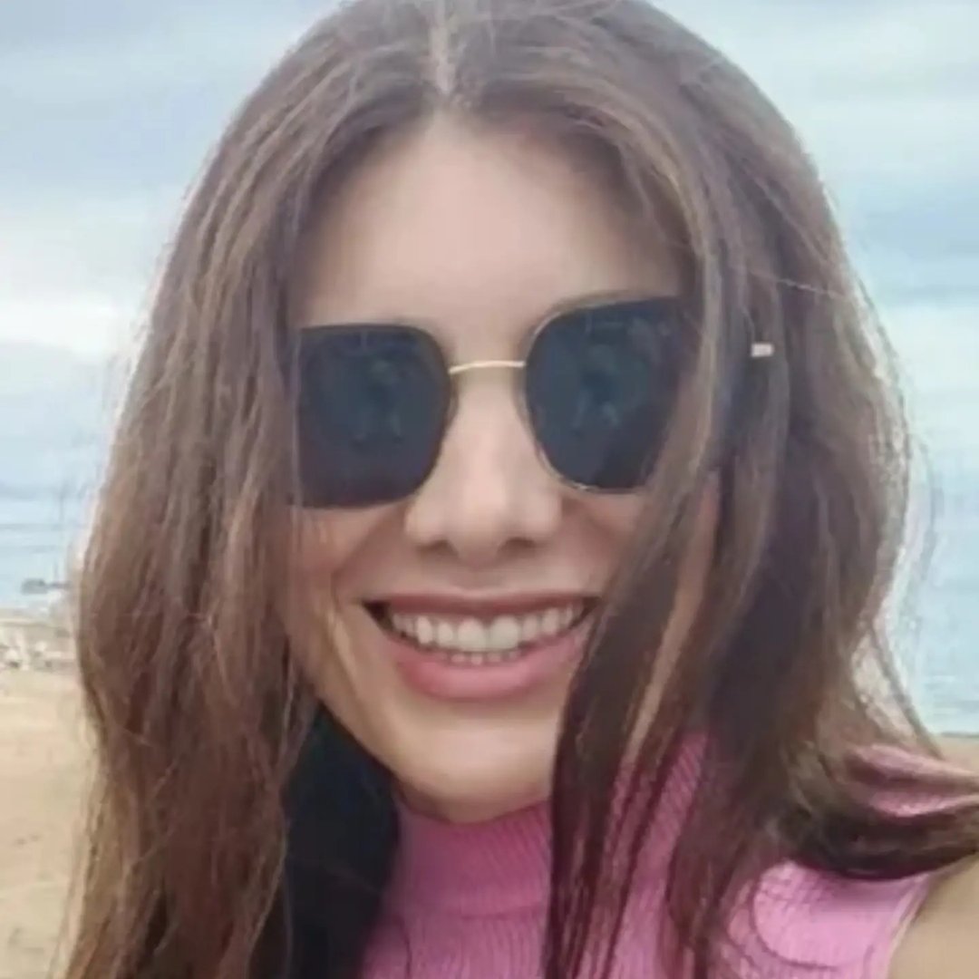 Instagram Profilbild von llunaraquel86