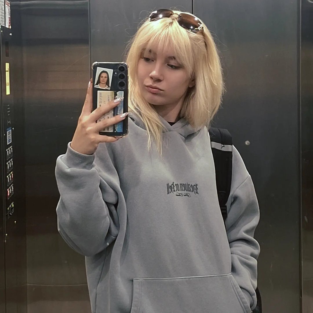 Instagram Profilbild von ema.gasparovic