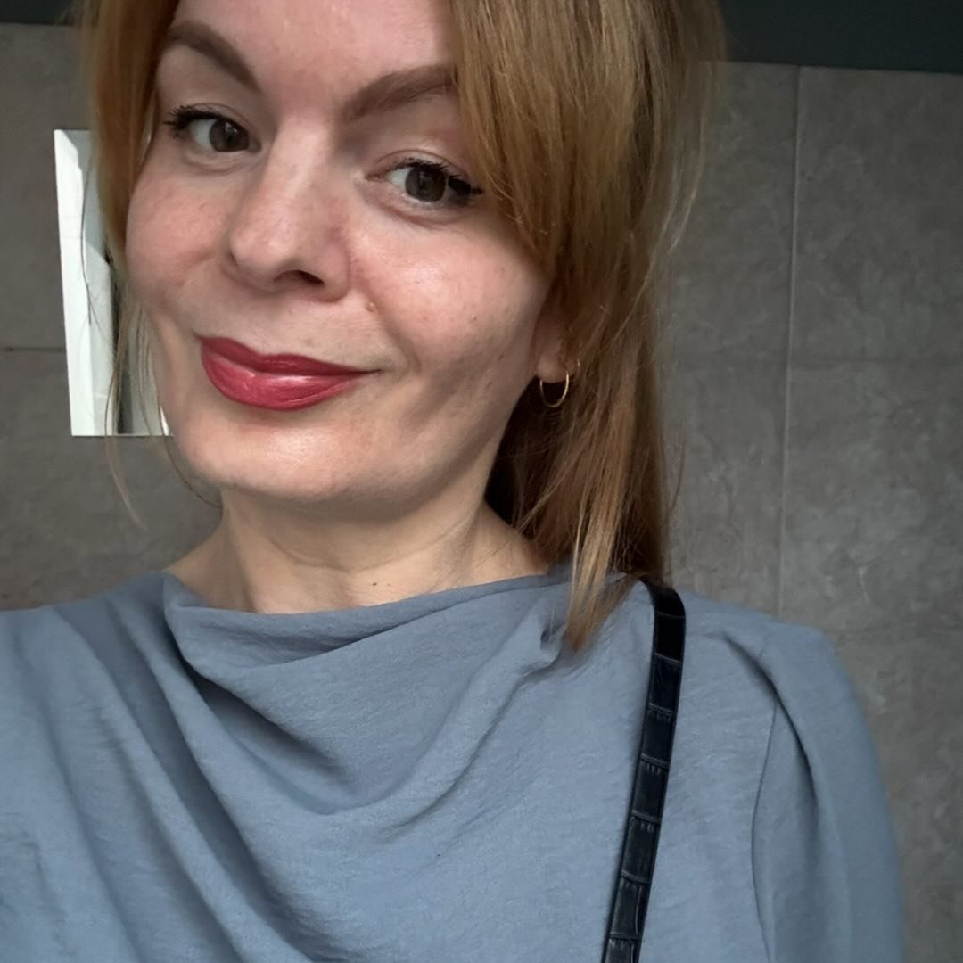 Instagram Profilbild von mau__sn
