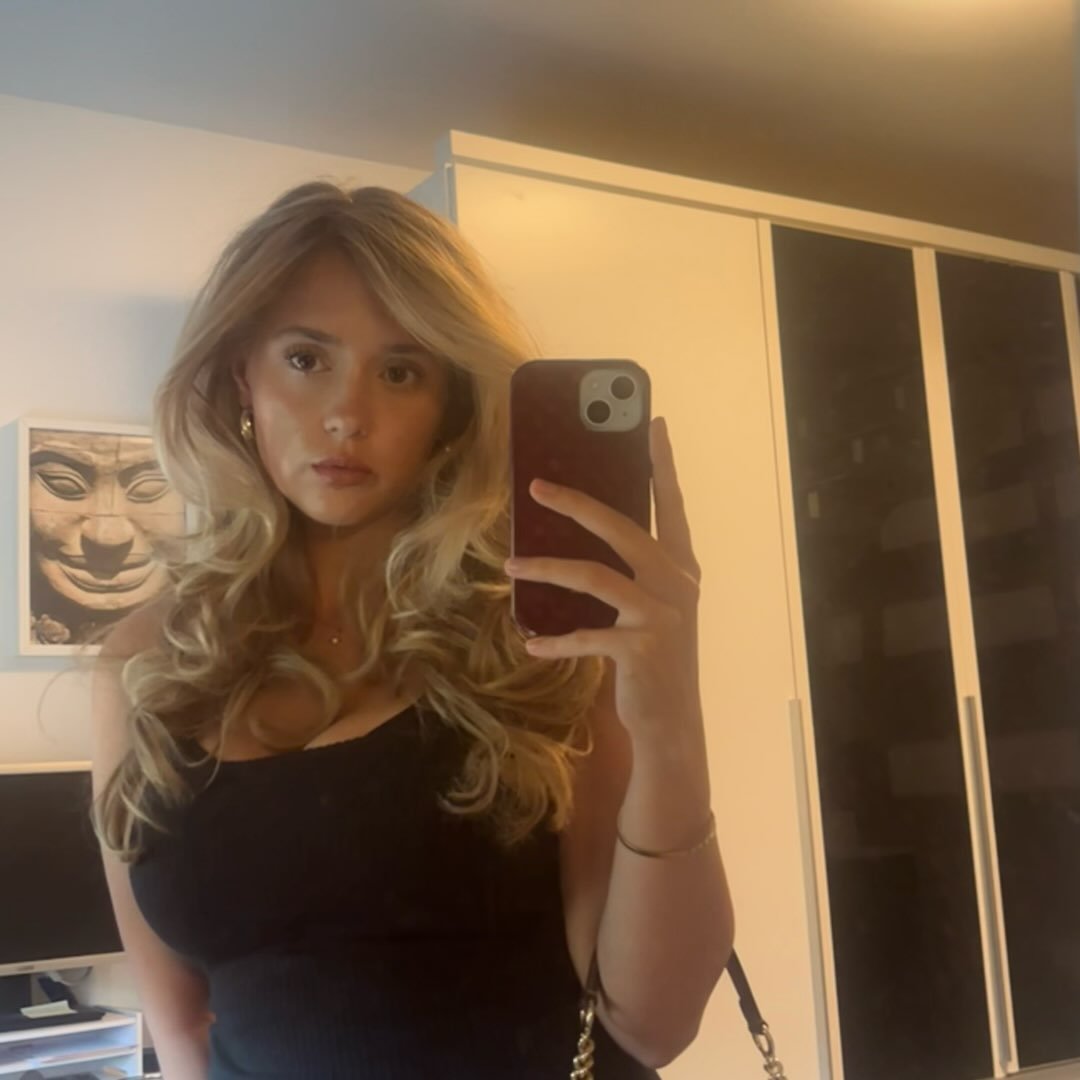 Instagram Profilbild von jolie.thl