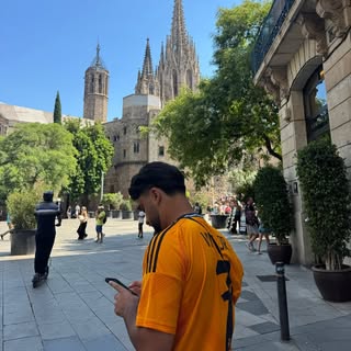 Instagram Profilbild von arslaan.rn