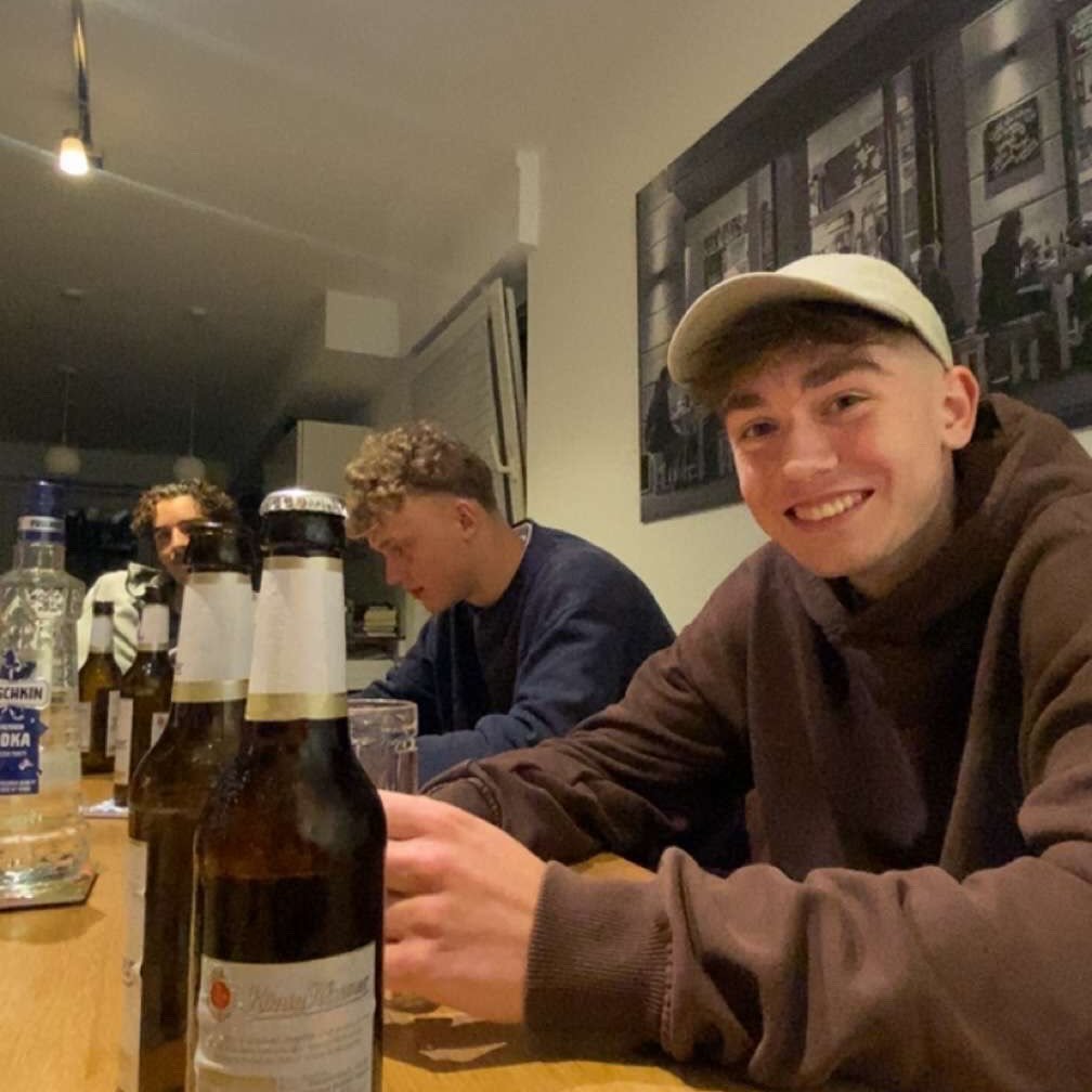 Instagram Profilbild von lennard.koeller