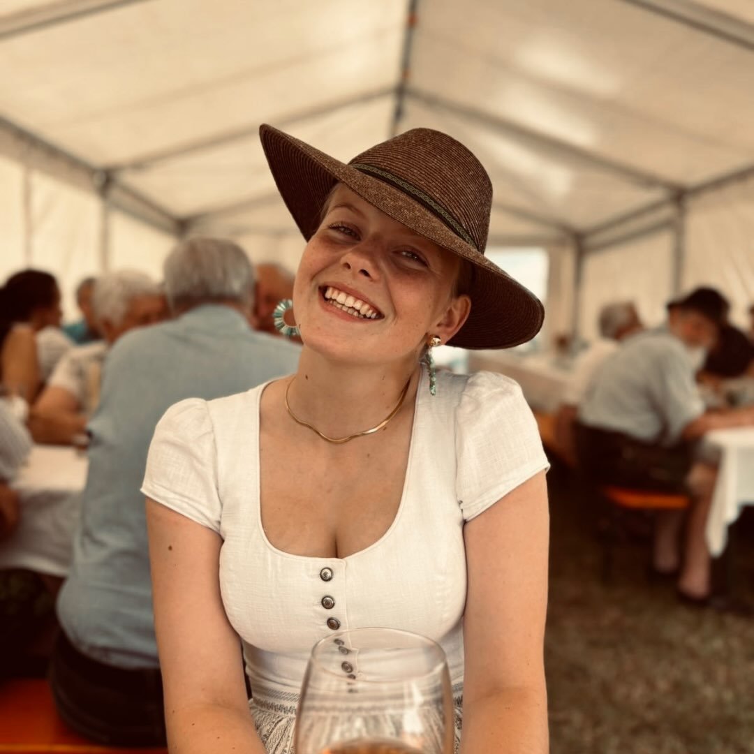 Instagram Profilbild von amelie_dubr
