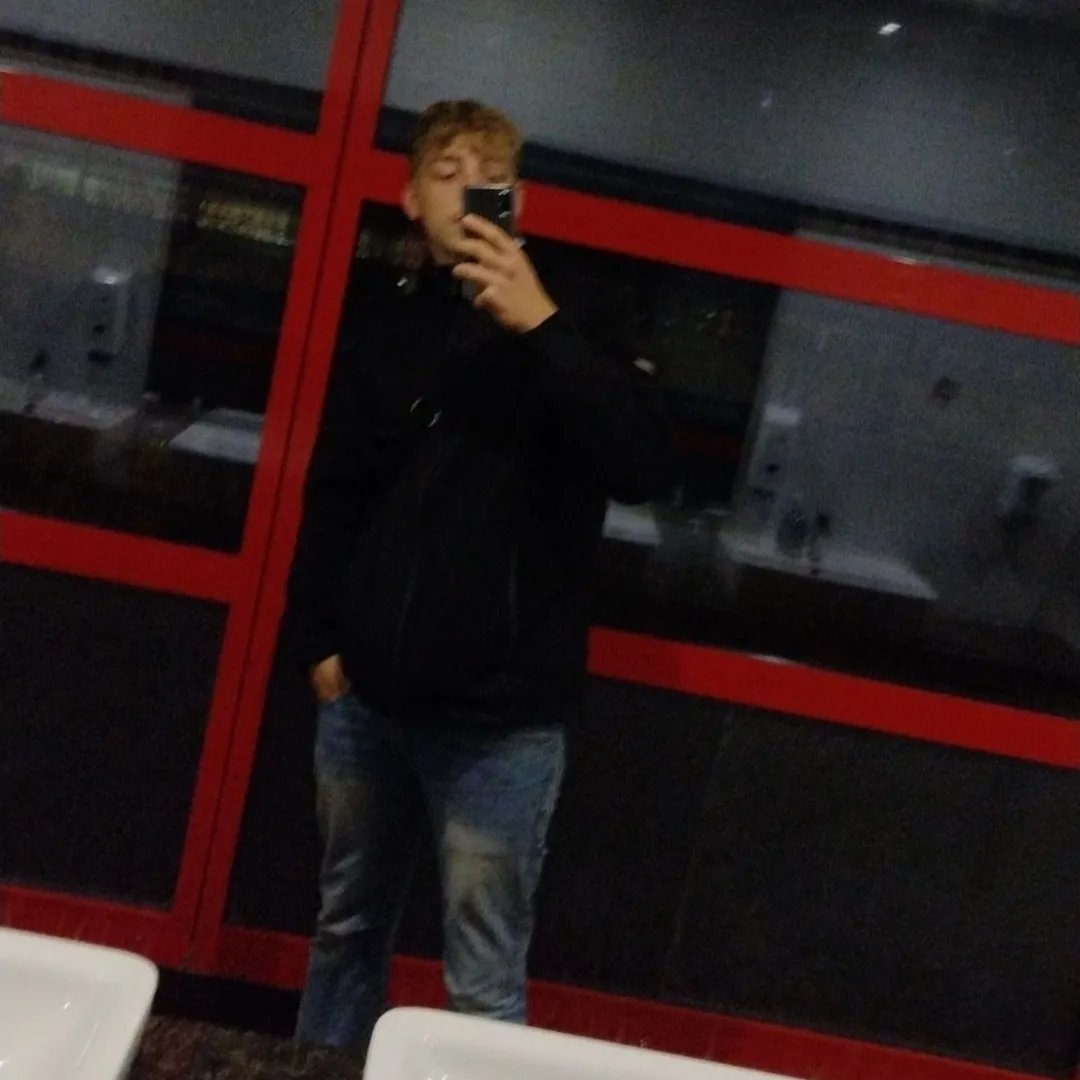 Instagram Profilbild von nxix_580