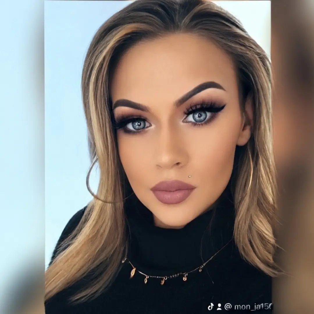 Instagram Profilbild von monj.a26