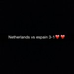 Instagram Profilbild von e.rz
