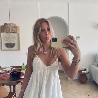 Instagram Profilbild von lotta.hld