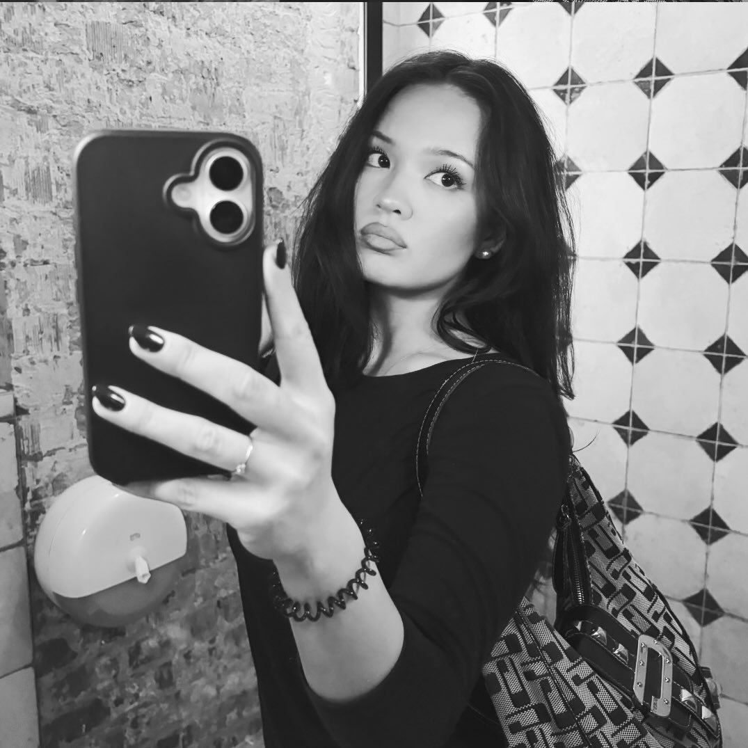 Instagram Profilbild von melina.wsk