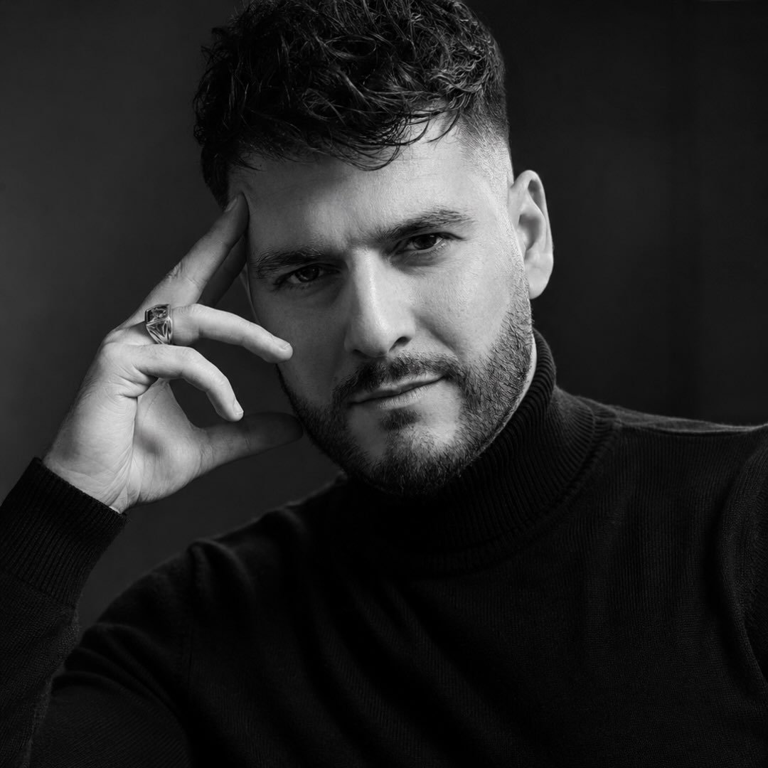 Instagram Profilbild von erkmen.er